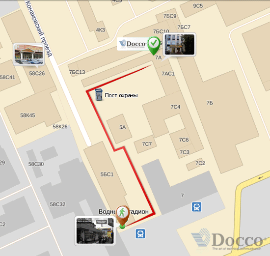 Docco_map