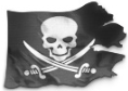 Команда Docco не поощряет использование пиратского ПО