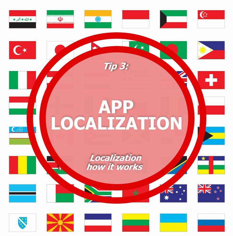 App_localization.jpg