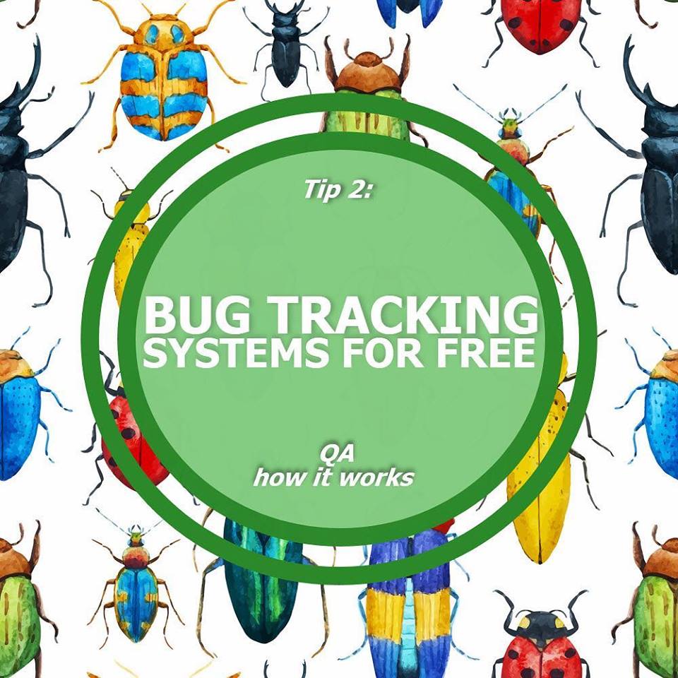 Bug_tracking_sistems_for_free.jpg