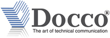 Docco - the art of technical communication